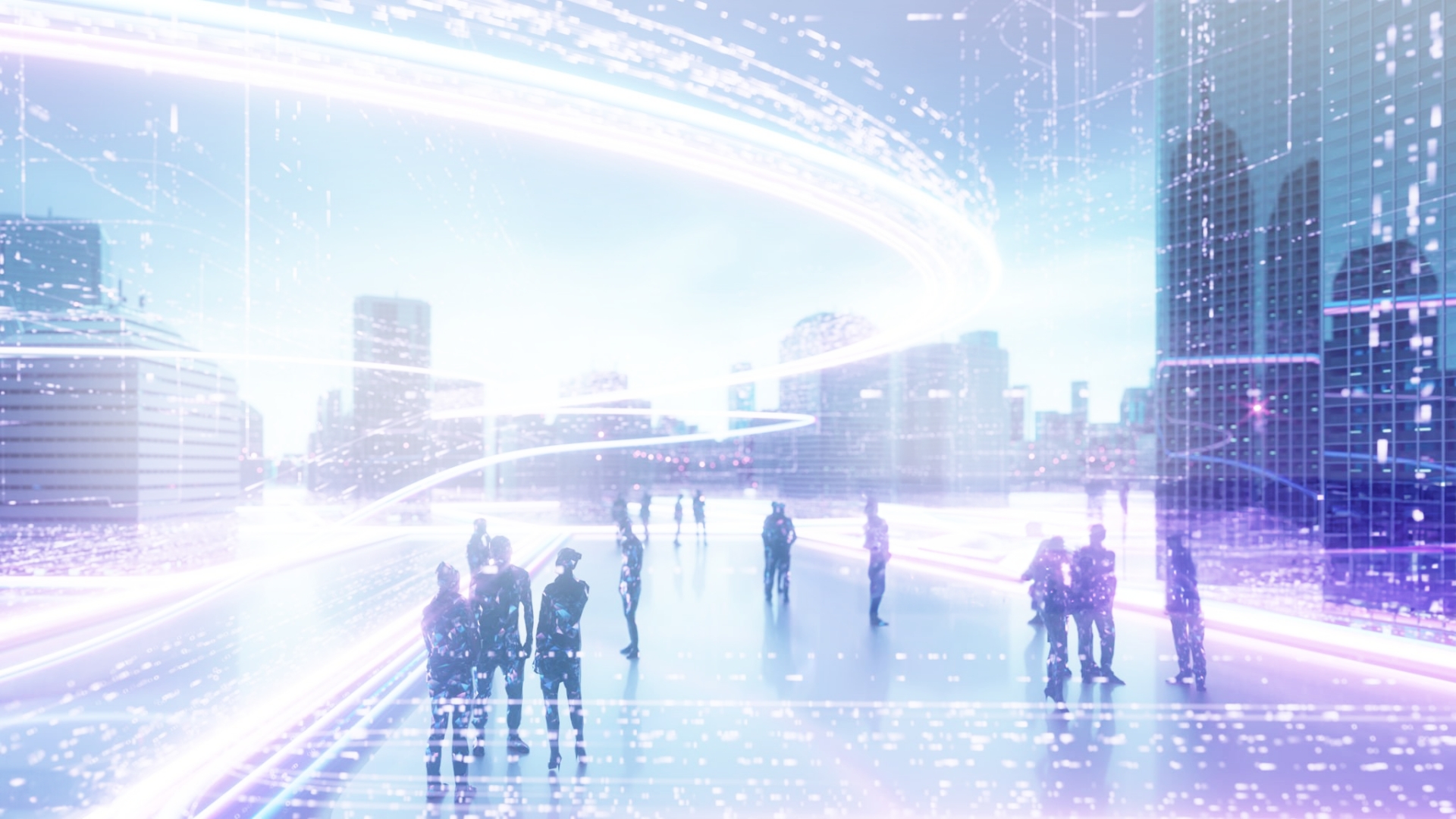Data Governance
