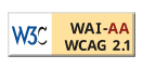 W3C