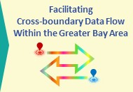 Facilitating of the Cross-boundary Data Flow within the Greater Bay Area