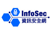 INFO SEC